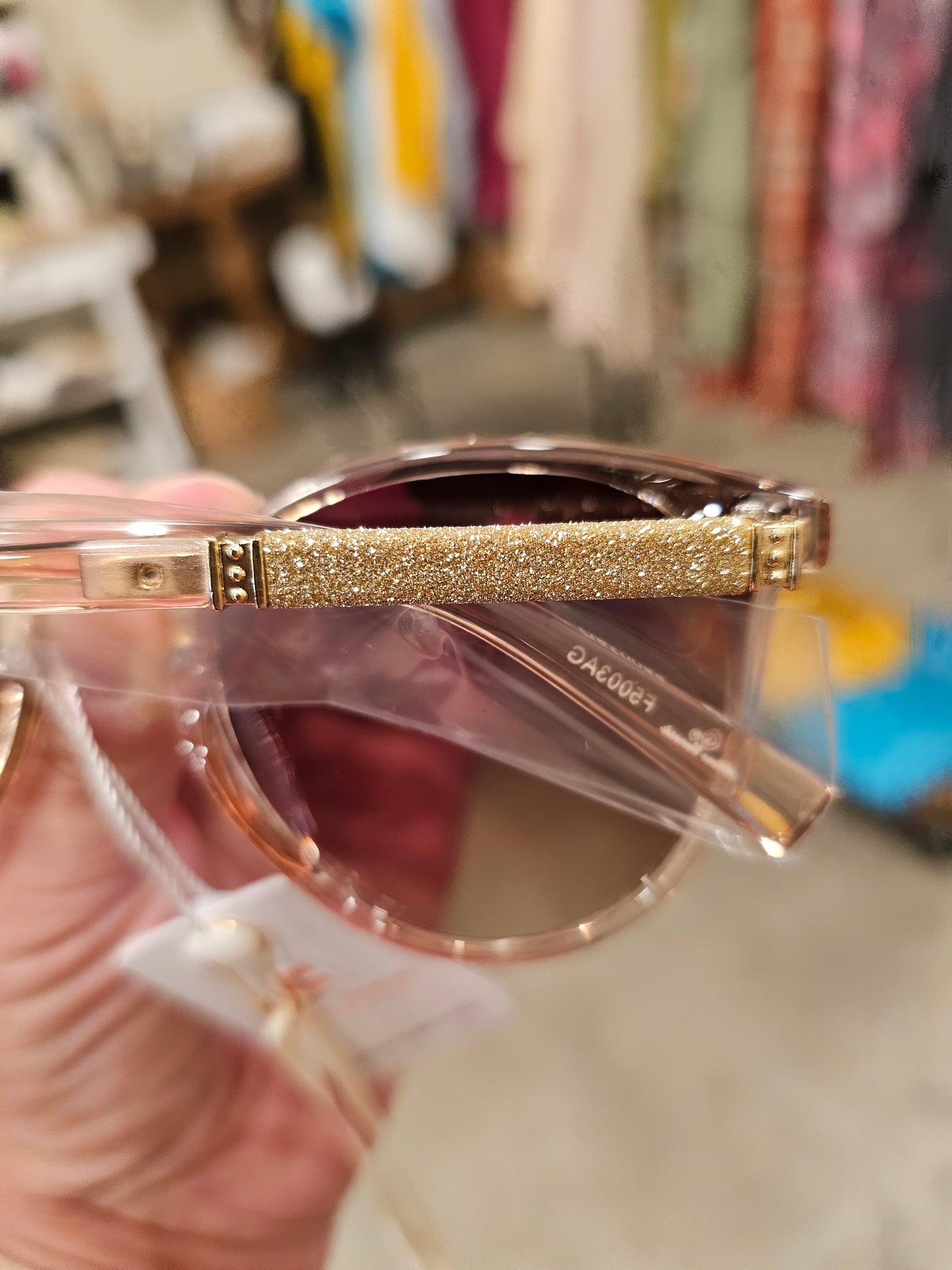 Sunglasses